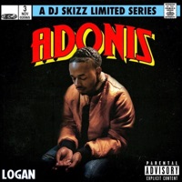 Logan - Adonis & DJ Skizz