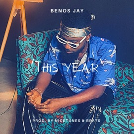 This Year Benos Jay