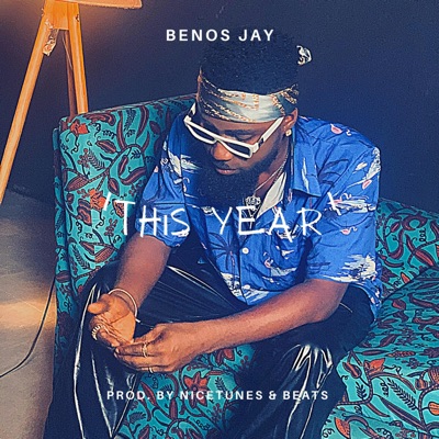 This Year - Single