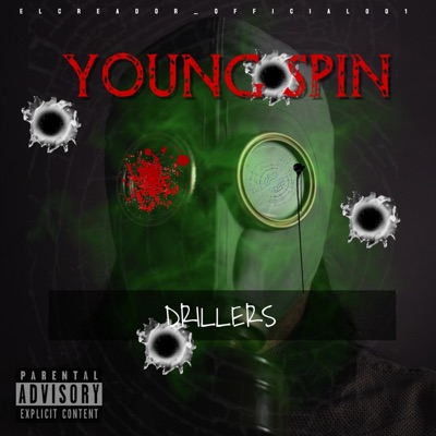 Drillers - Single