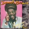 Dennis Brown