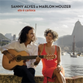 Nomes de Favela song art