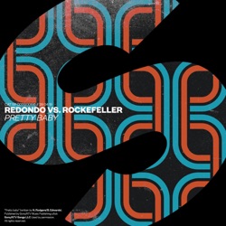 Redondo & Bolier - Pretty Baby