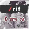 O Gitu Ya