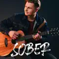 Sober