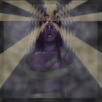 Wokeup@thefunction (feat. General Millz) - Single - Bobby Chaniel