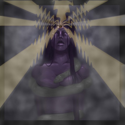 Wokeup@thefunction (feat. General Millz) - Single