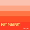 Pum Pum Pum (feat. DePedro) - Single