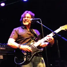 Listen to Bob Carboni, watch music videos, read bio, see tour dates & more!