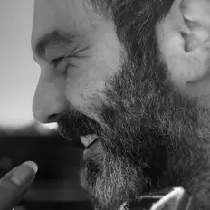 Dengarkan Toty Costanzo, tonton video musik, baca bio, lihat tanggal tur & lainnya!