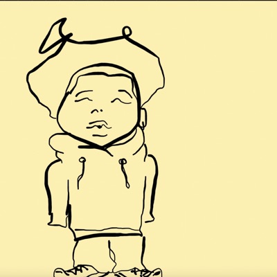 447 (2Turnttj023mixx) - Single