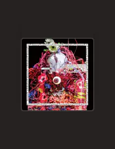 Listen to Paranoid Psychedelica, watch music videos, read bio, see tour dates & more!