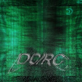 Disconnect + Reconnect Jesse Nights