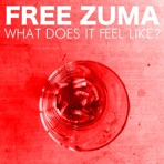 What Does It Feel Like? - Single