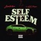 Self Esteem (feat. NLE Choppa) - Lambo4oe lyrics