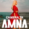 Camera Ta - Single