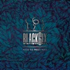 Black6ix - Call My Name