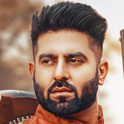 Listen to Harsimran, watch music videos, read bio, see tour dates & more!