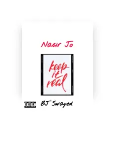 Listen to Nasir Jo, watch music videos, read bio, see tour dates & more!