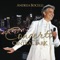 The Prayer (feat. Céline Dion & David Foster) - Andrea Bocelli, New York Philharmonic & Alan Gilbert lyrics