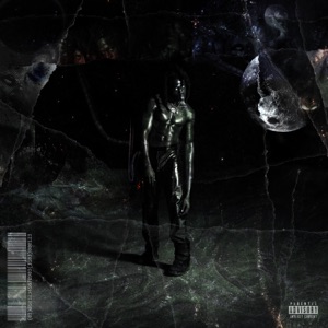 Alienated