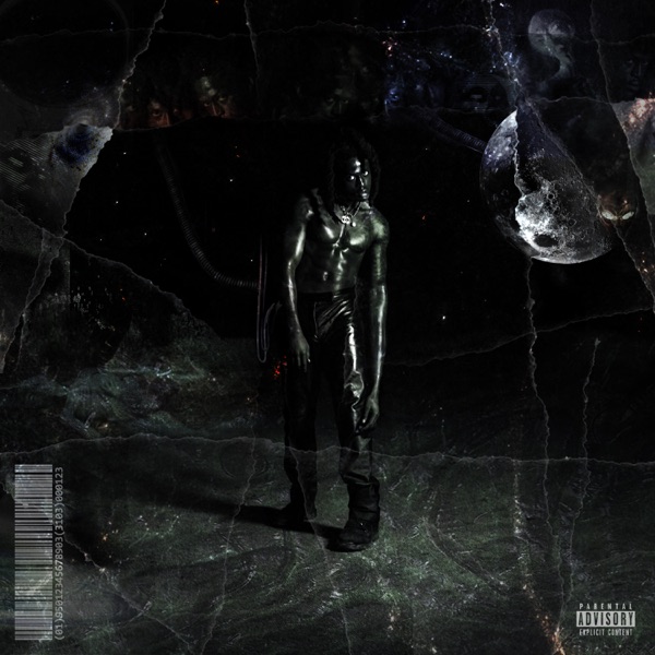 Alienated