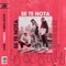 Se Te Nota - Single