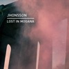 Jhonsson - Lost in Mogana