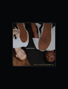 Listen to Robyn Cook, watch music videos, read bio, see tour dates & more!