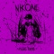 4:28 (feat. Candy Flip Boy) - DJ Nik One lyrics