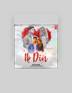 Listen to Rajat Sahani, watch music videos, read bio, see tour dates & more!