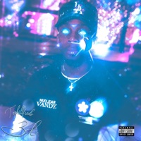 3D - Single - tophillfreddo