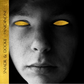 Monday (feat. Mr.A) Sneadr & Dookie