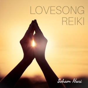 Lovesong Reiki