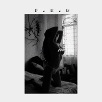 P.E.D - Single - Fawaz