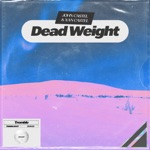 DEAD WEIGHT
