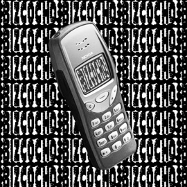 Bizcocho King Doudou