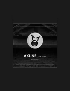 Listen to Axline, watch music videos, read bio, see tour dates & more!