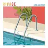 RIVAGE - Juillet (feat. Julia Jean Baptiste)