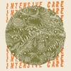 Intensive Care