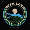 Dark Matter, Pt. 1 - EP