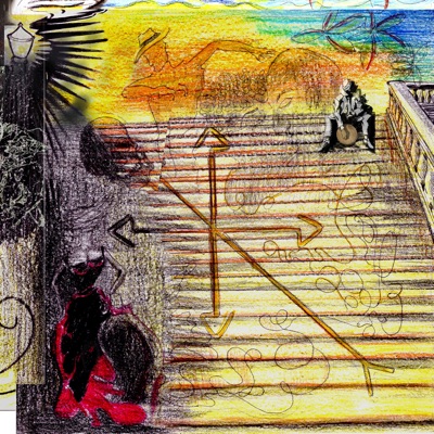 Negro Samba - Single