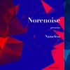 Norenoise