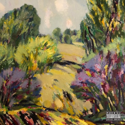 Parents' House - Single