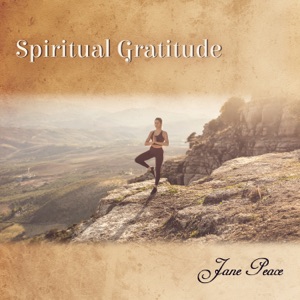 Spiritual Gratitude