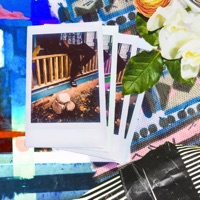 Venom - Single - Dee Smiff