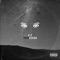 Grey Screens (feat. Malachi) - B U lyrics