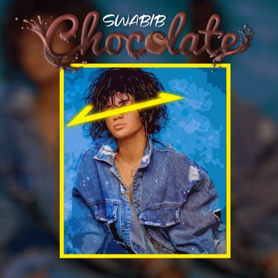 Chocolate - Single