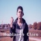 Hablando Claro - Forte Flow lyrics