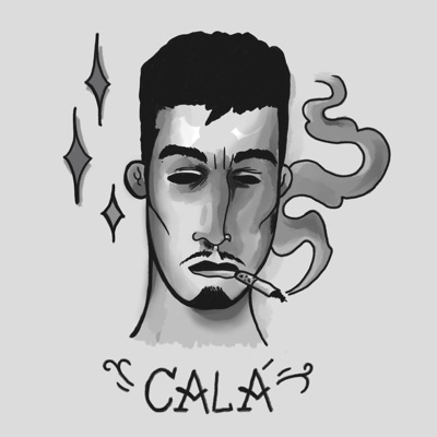 Desde la Torre - Single